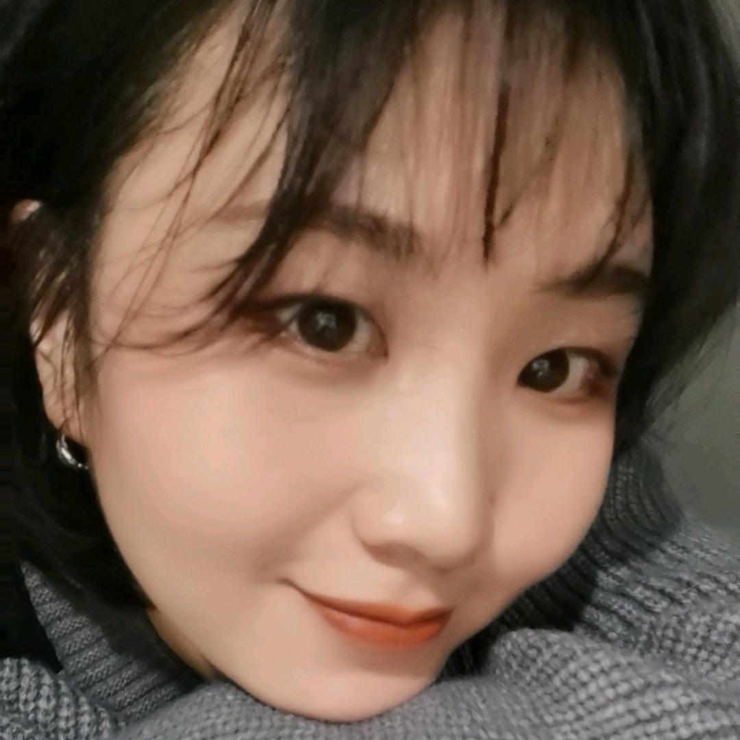 胡杨舞蹈健身