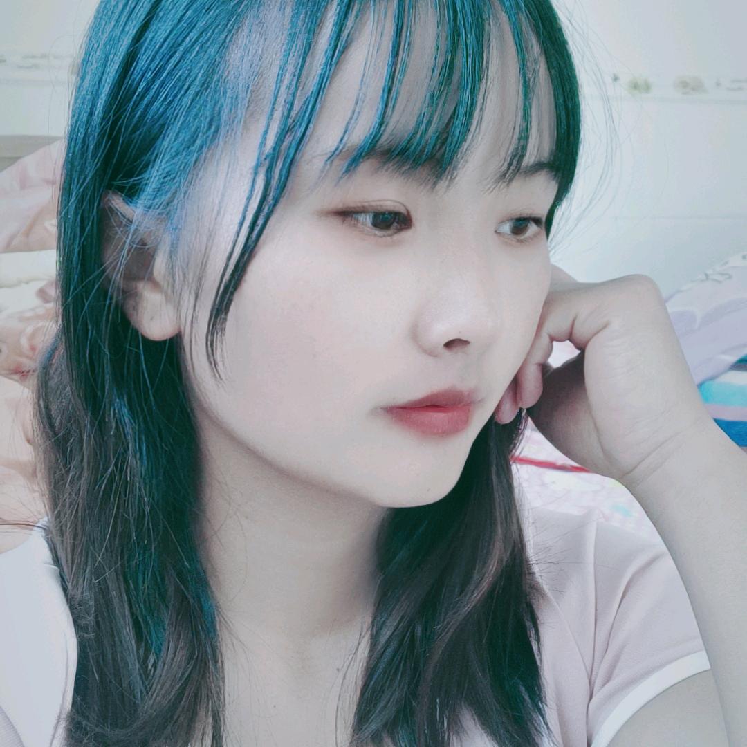 ♡๓°慧慧এ吖