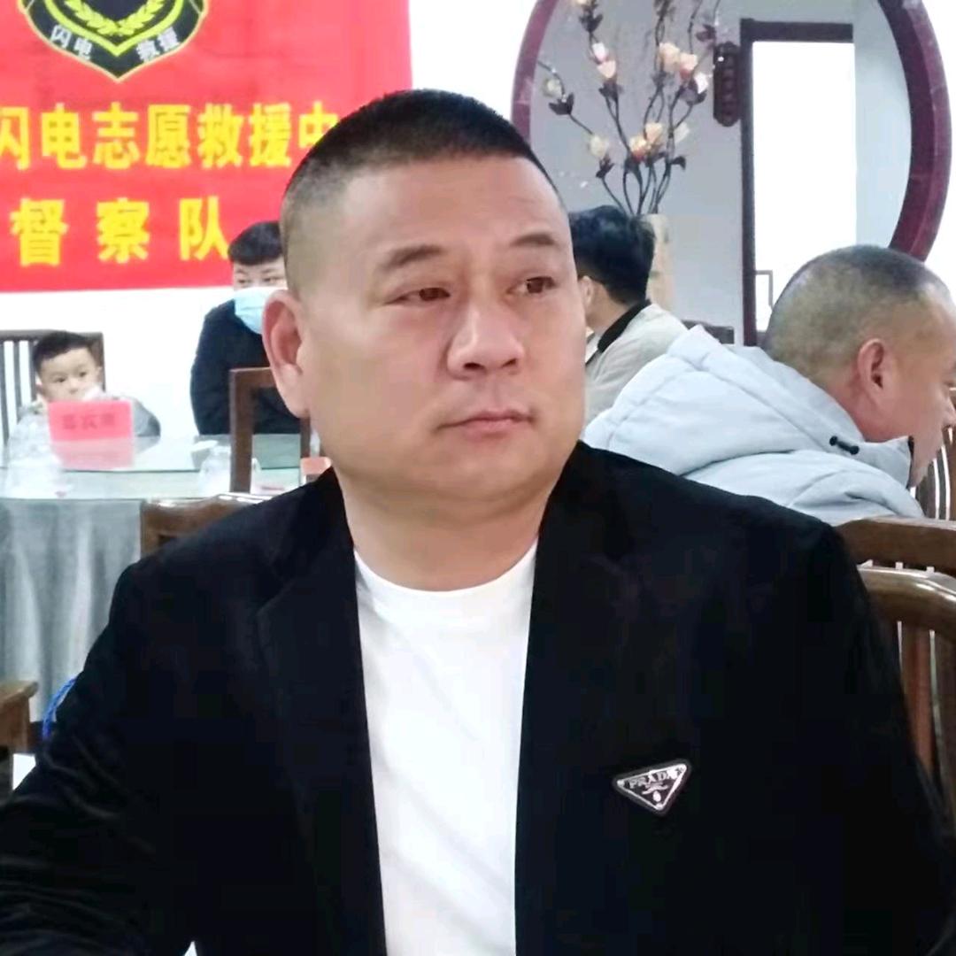 山东，邓华