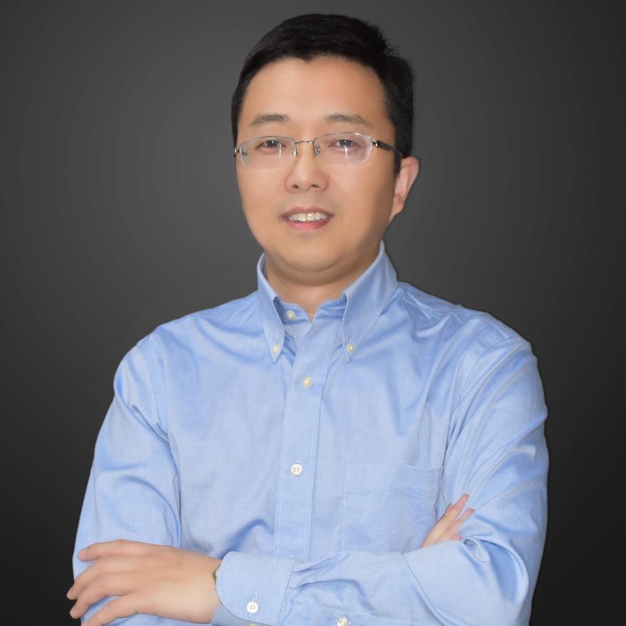 倍而特教育