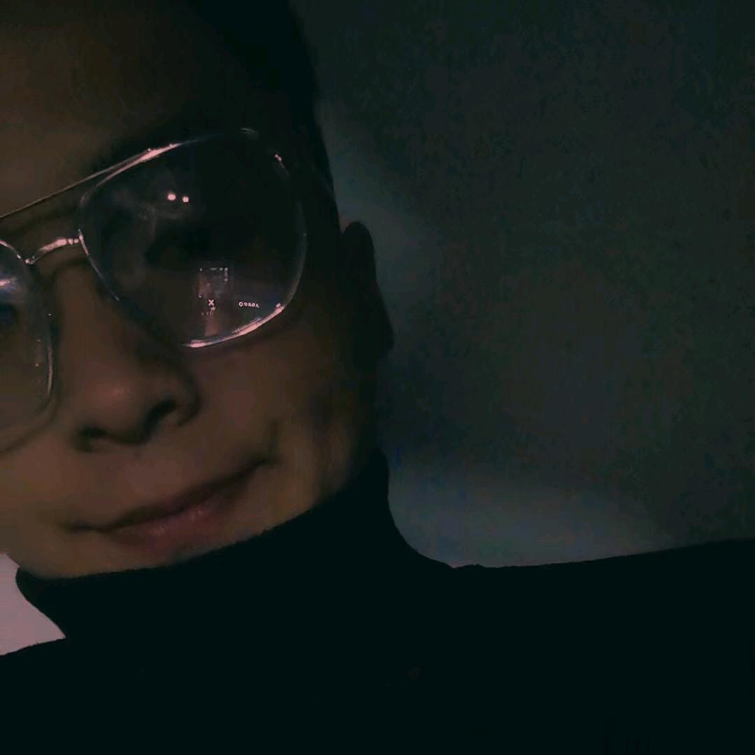 拾伍♡