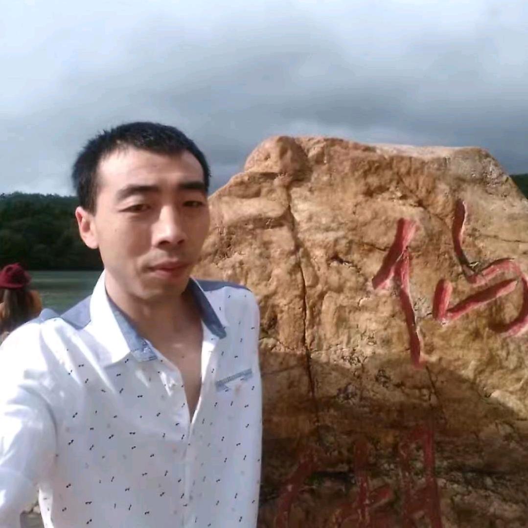 牛牛好货分享