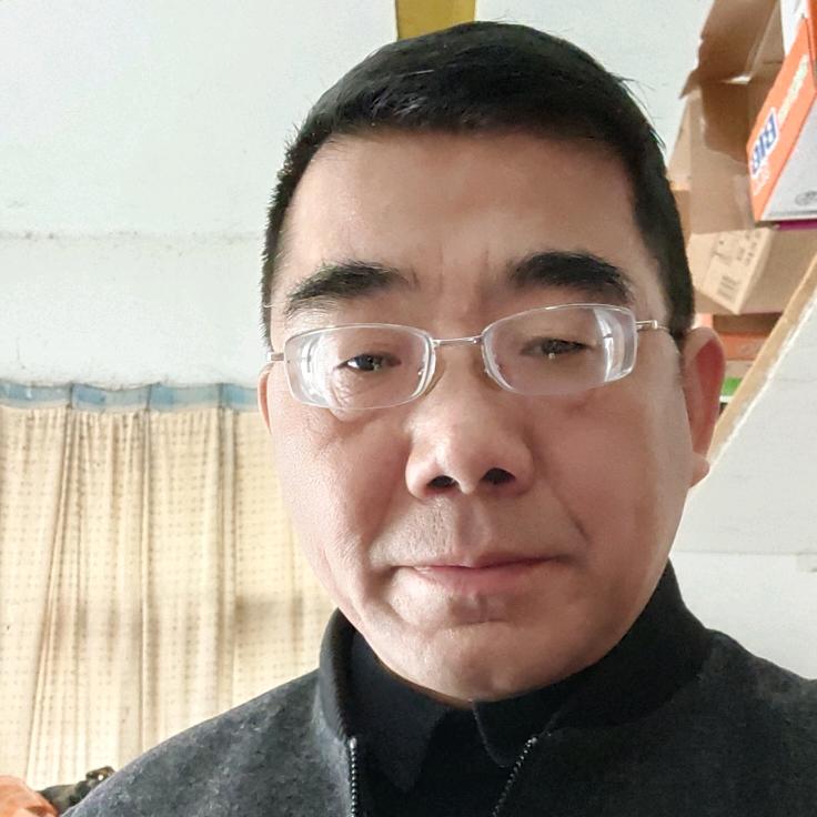 刘全发