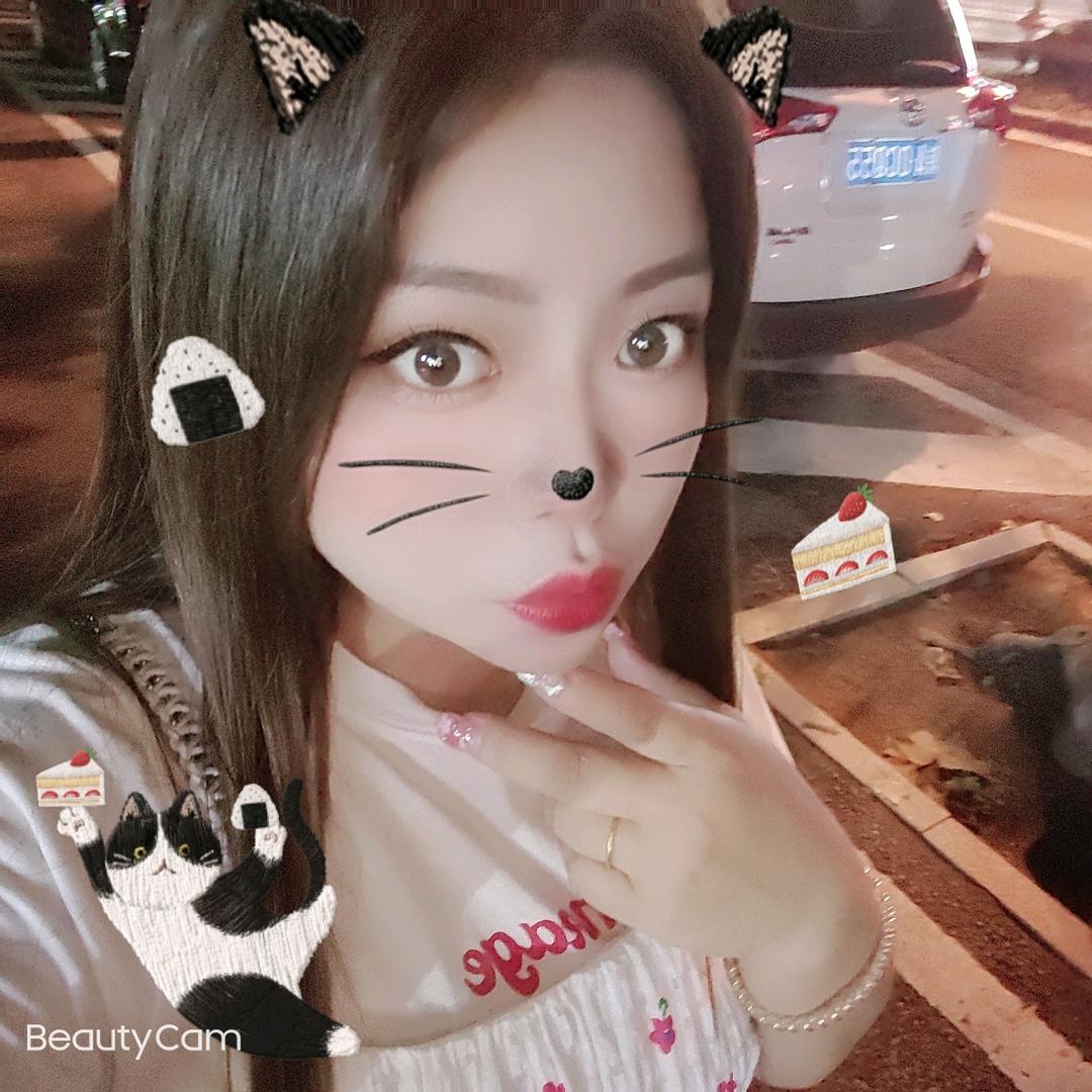ঞ🍒好运꧔ꦿ᭄加满࿐ᩚ: ঞ