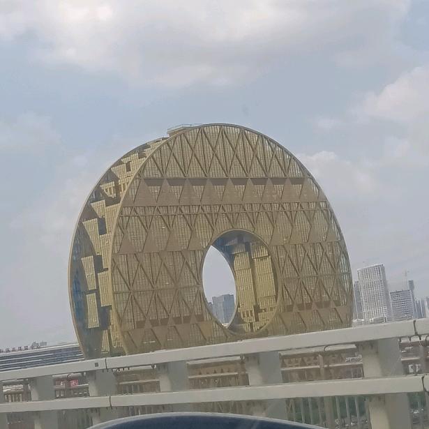 非洲的新化哥