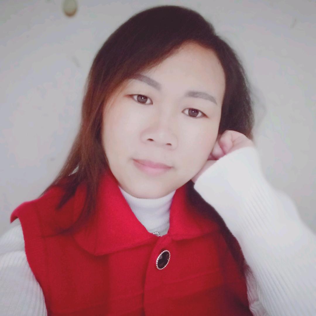 雨中奔跑，泪水中成长
