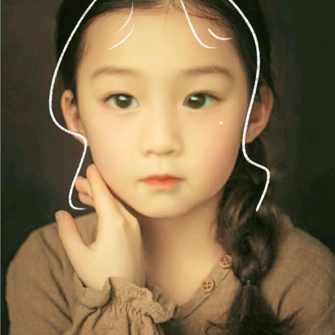 小梅