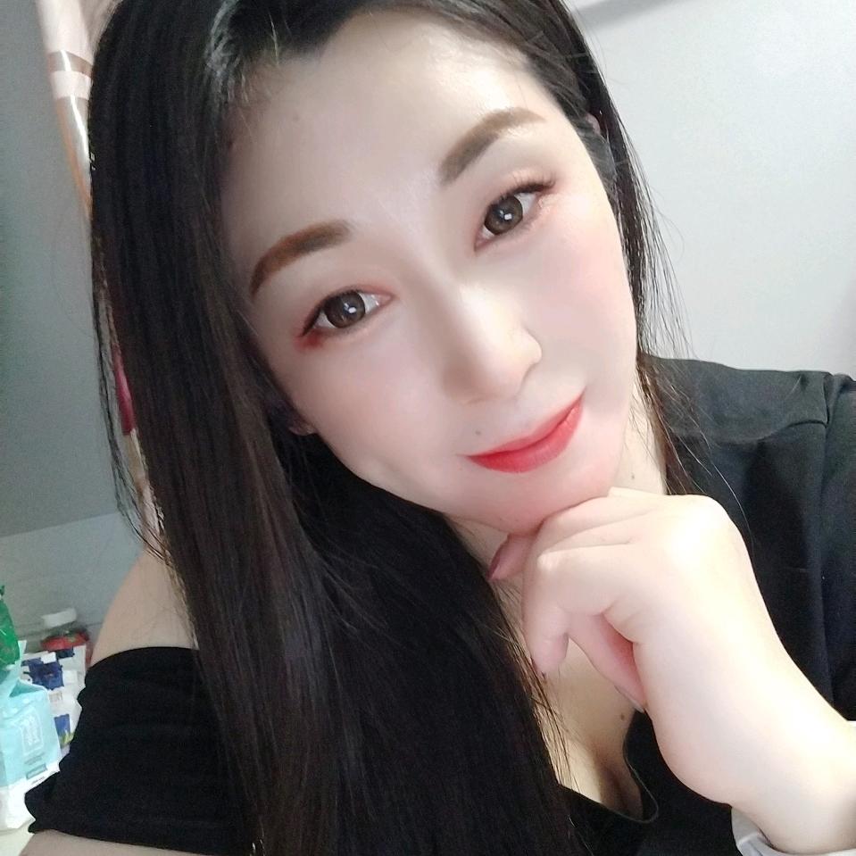 猫猫腻不腻