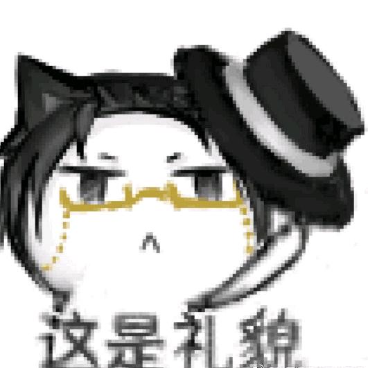 大佛豆浆烩面    ☕🥐🍸