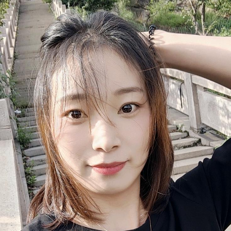 林҉深҉时҉雾҉起҉