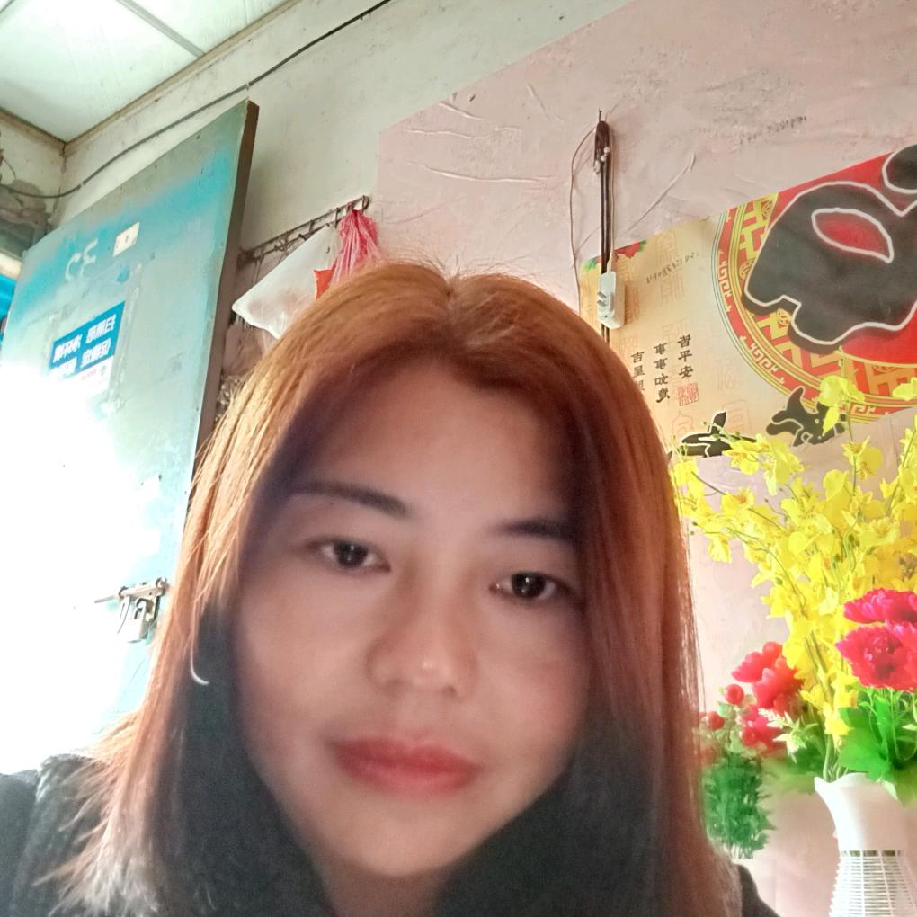 走错一步，输了一生😬😬😬😬😁?