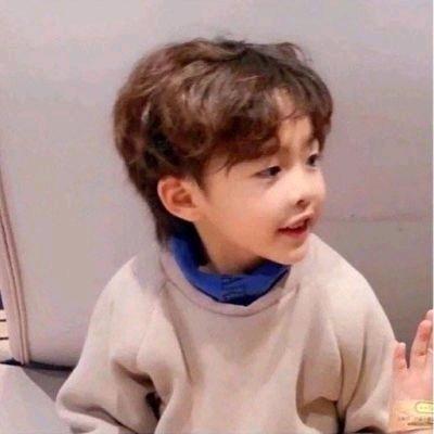 喜果农业   智博