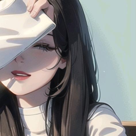 💋爱偷腥的貓