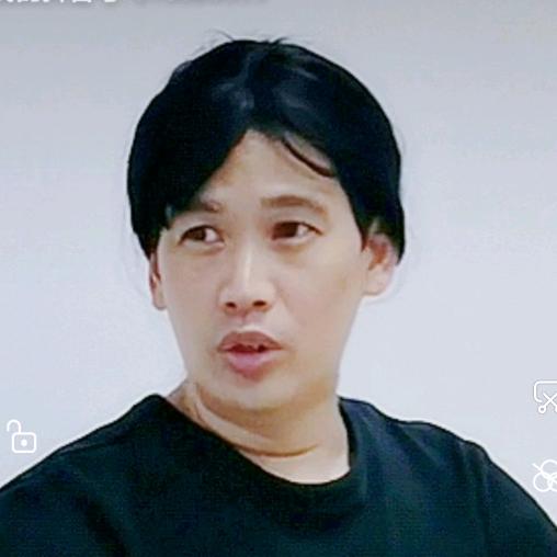 三宅褶皱