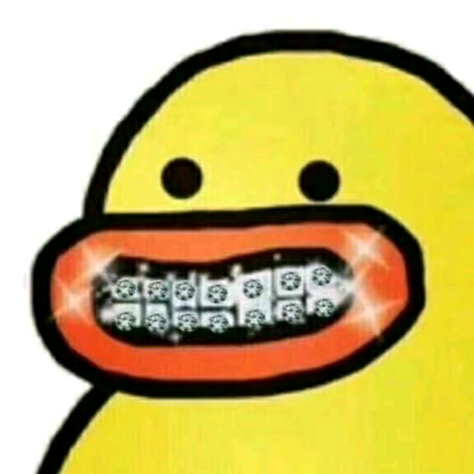 呼呼呼！
