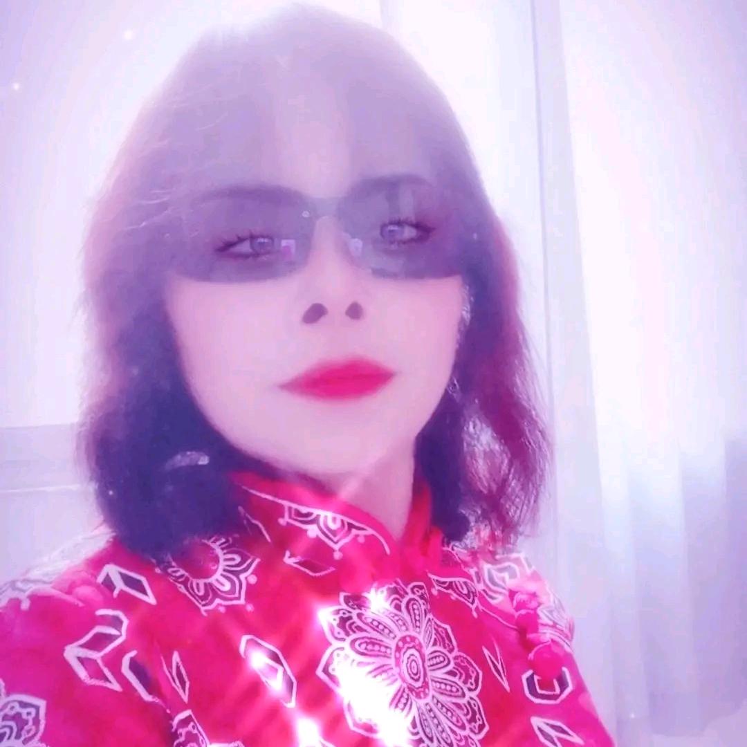 响亮的歌迷