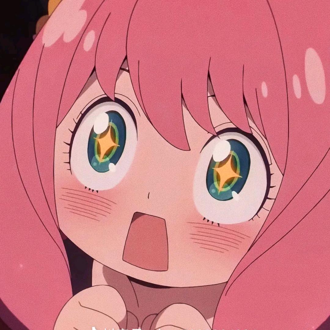 未来可期✨✨✨✨