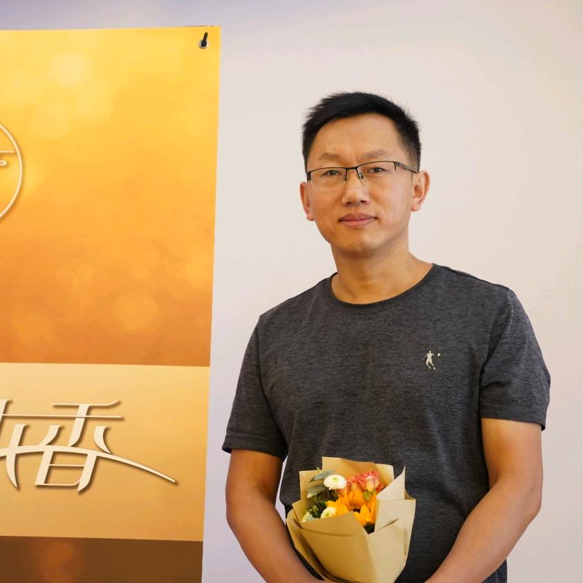 吉星高照🚬🥂