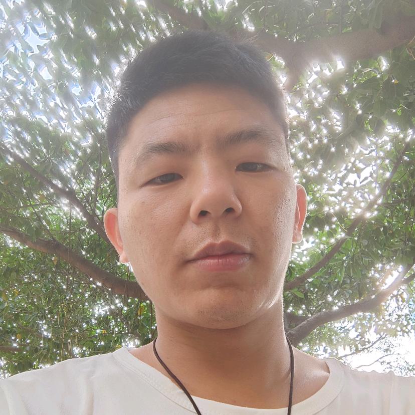 贤江爱生活