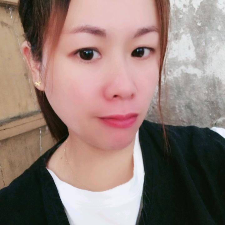 🌸冷暖自知🌸