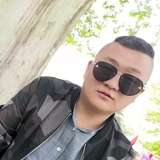 不到长城非好汉