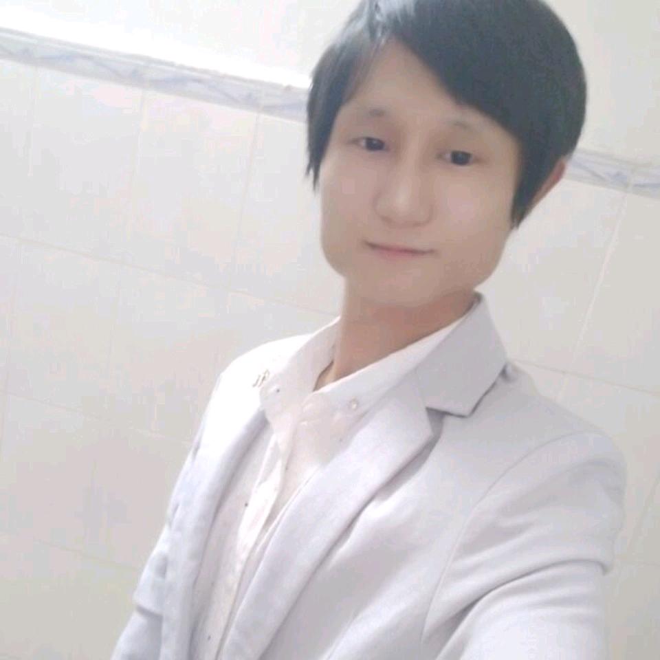 手握风云☆