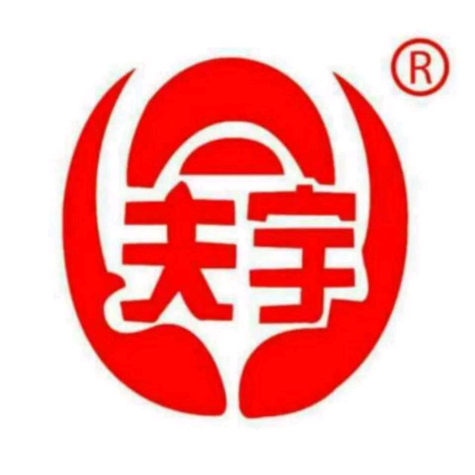 淡淡的出现