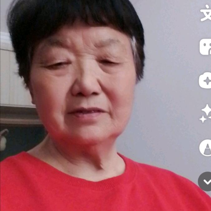 秦怀会