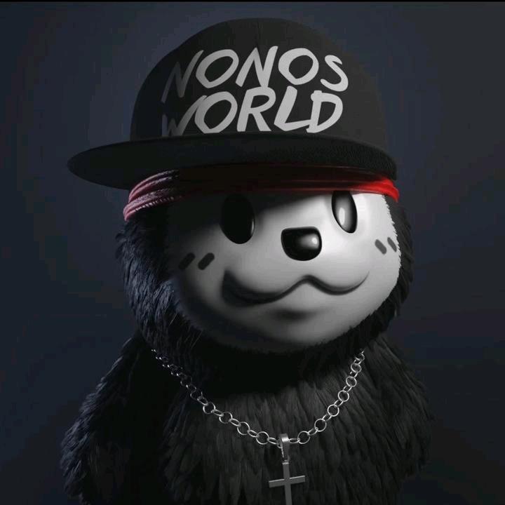 瞎闹腾🥩³¹⁷