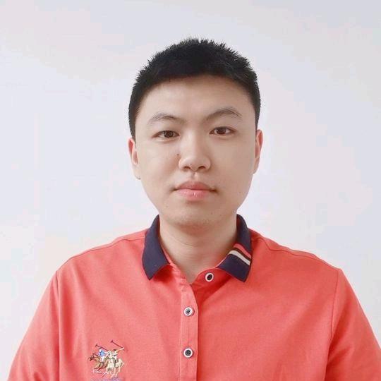Creo产品教学蔡工（一加一教育）