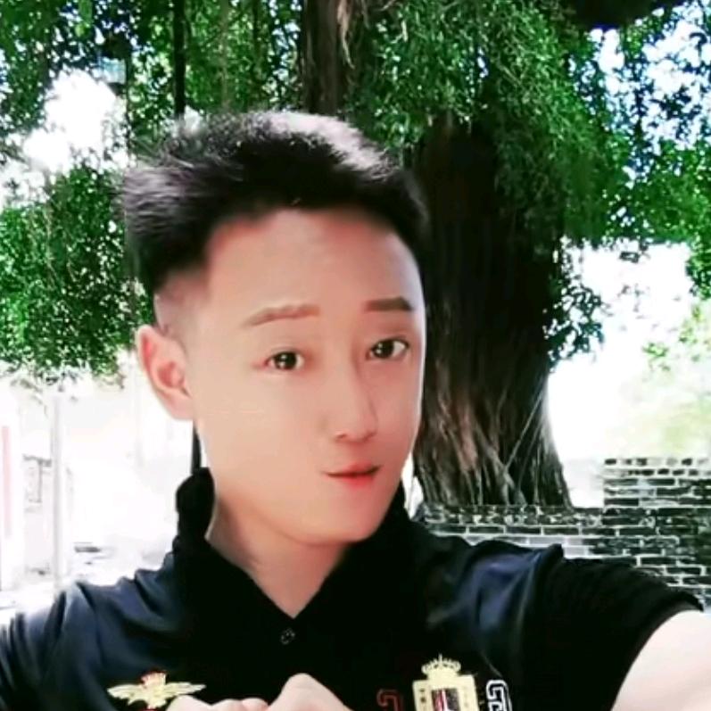 纵横哥（承蒙厚爱）