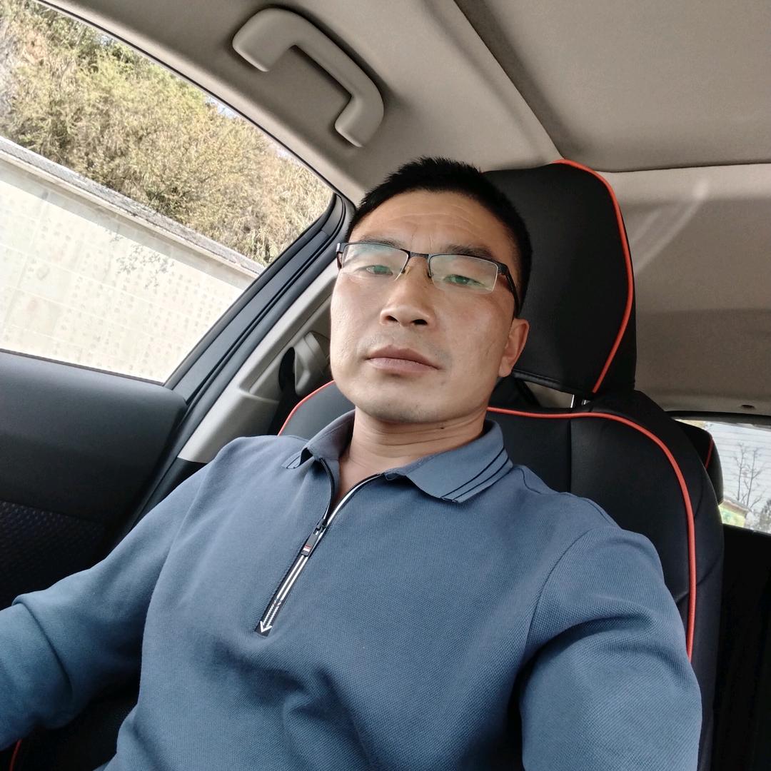 爱我所爱