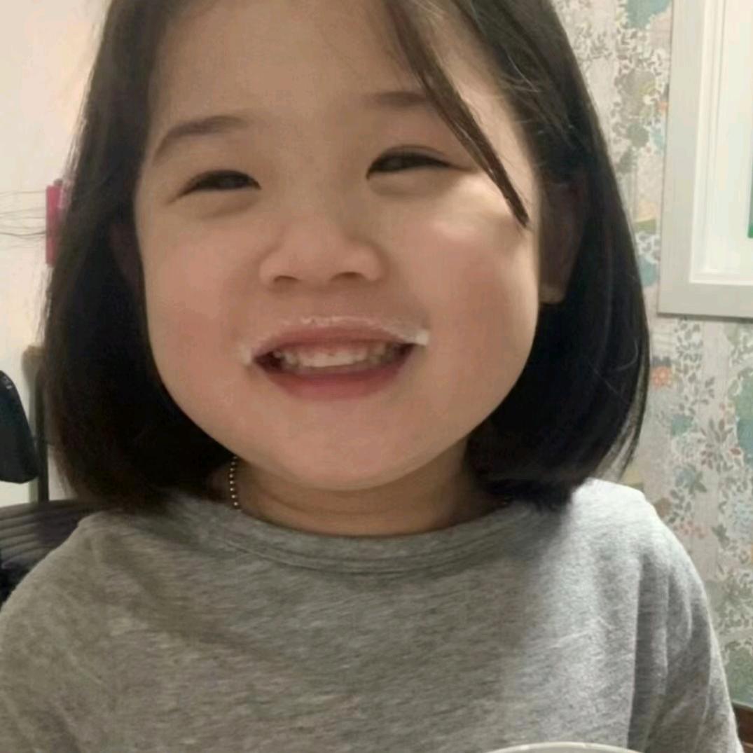 卤鸡腿