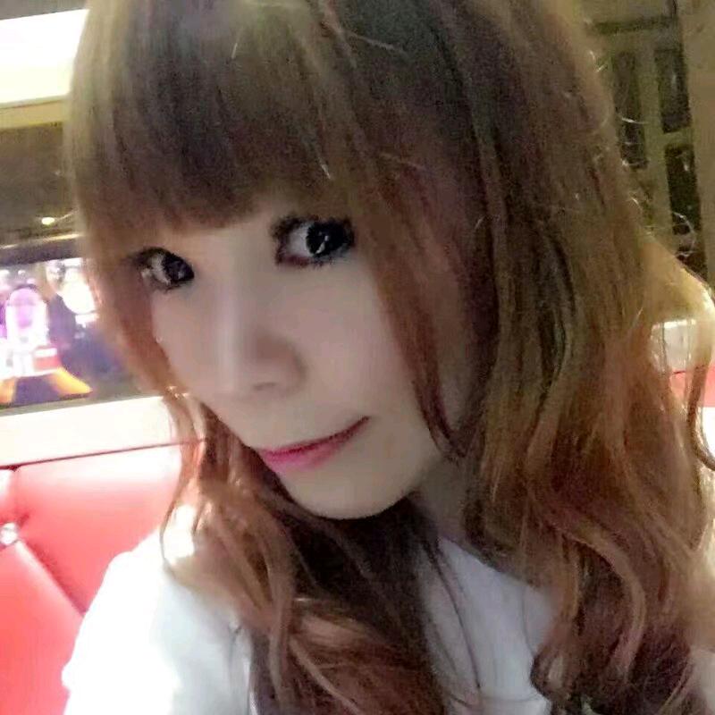 工地女汉子