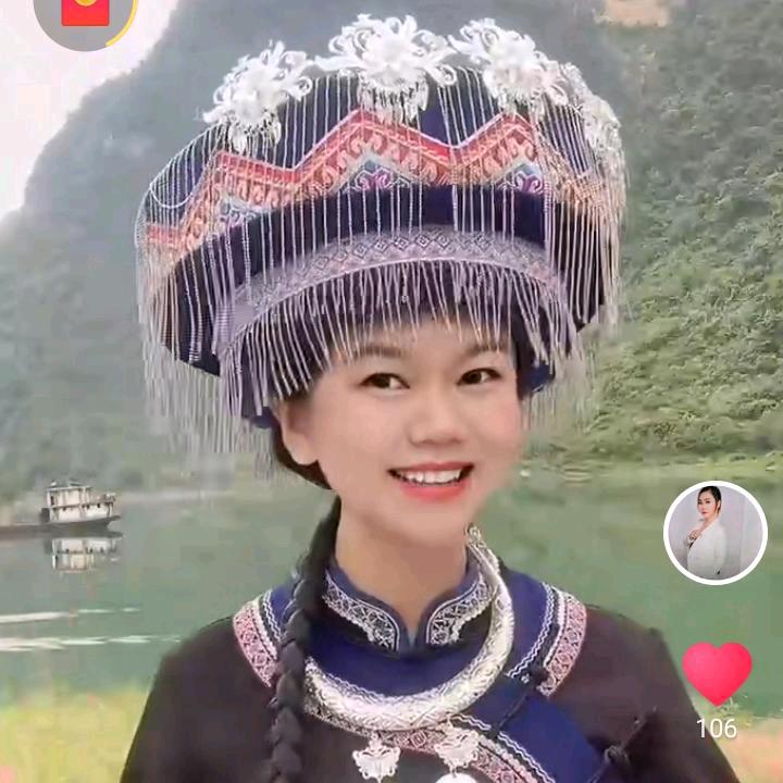 炫彩生活头疗养生馆