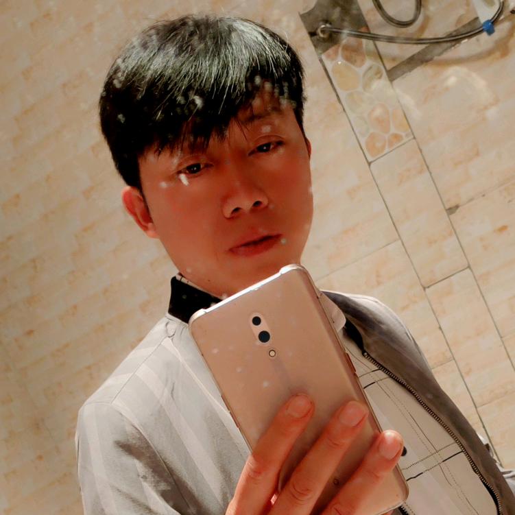 搞笑枪哥