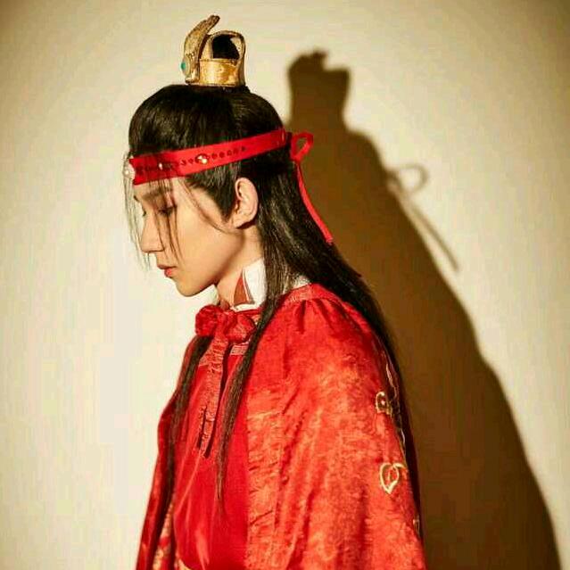 勿❤忘我