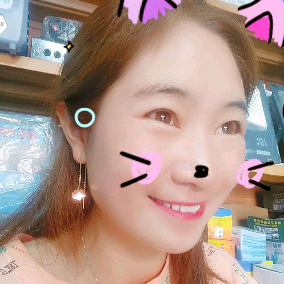苏苏