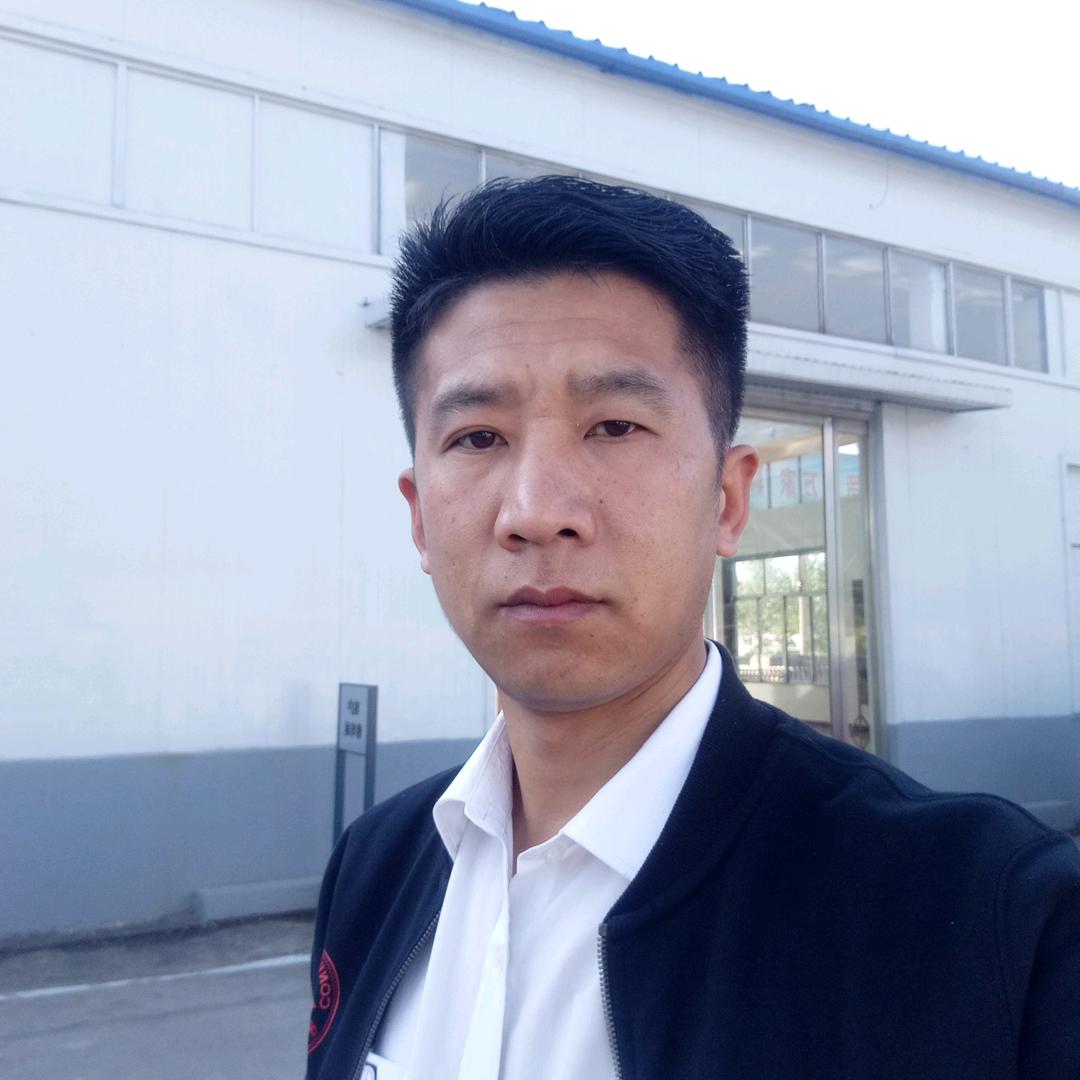 边双印!邹平新能源物流汽车销售
