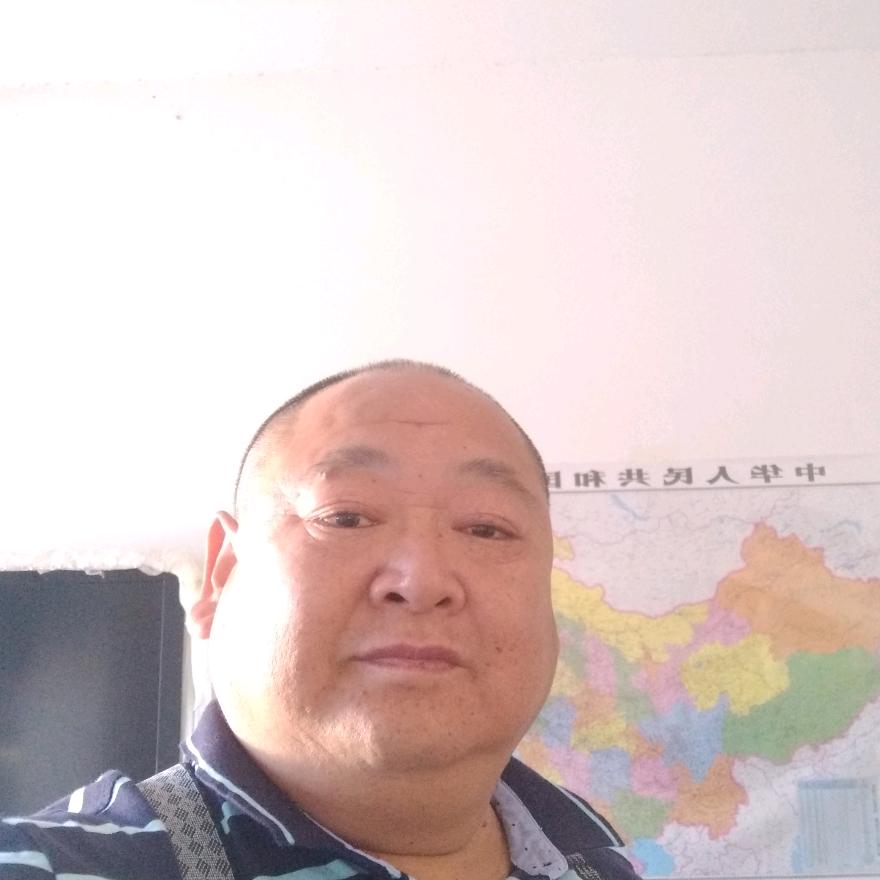 胖先森