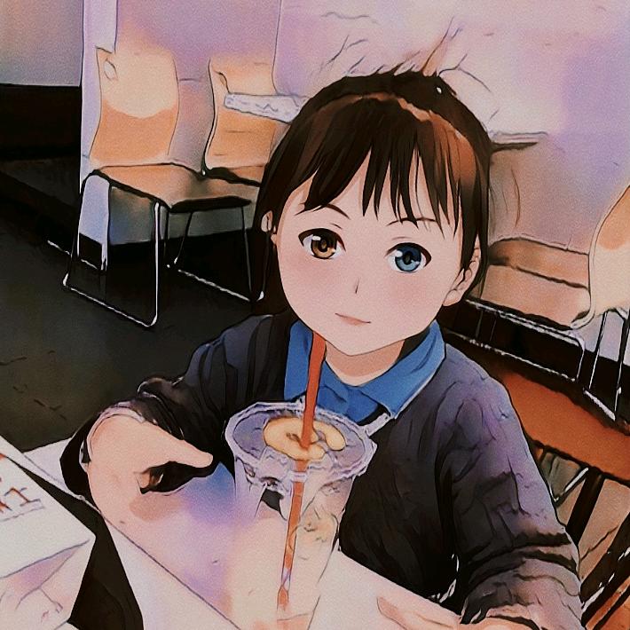向钱看，向厚赚……拒绝私聊
