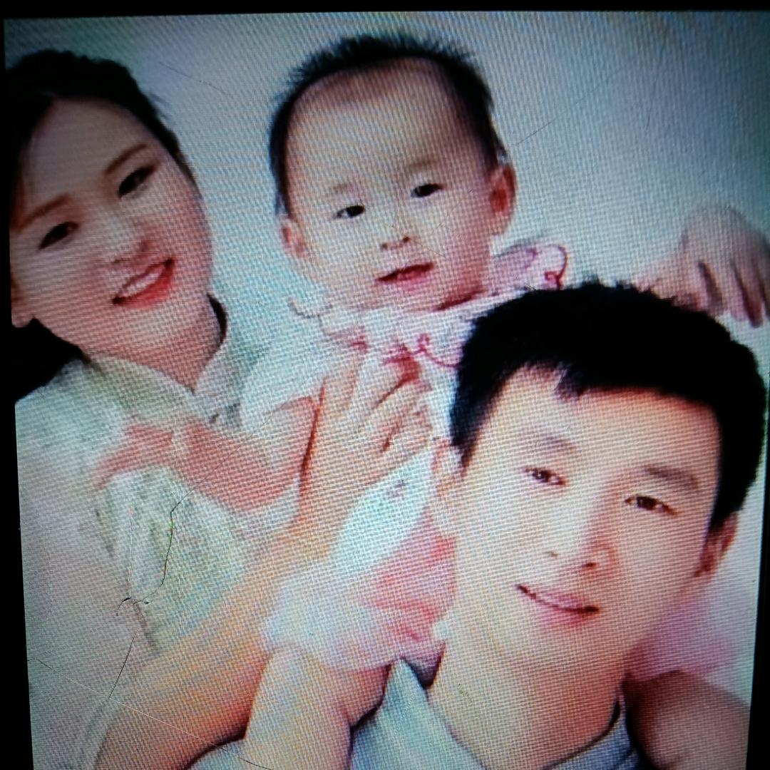 桂月丽