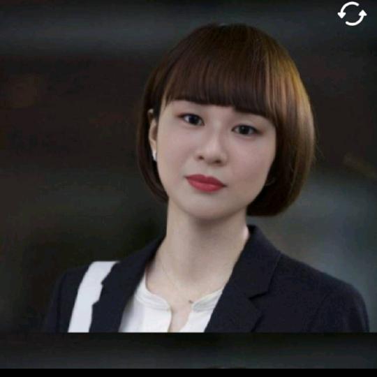 华姐回收奢侈品