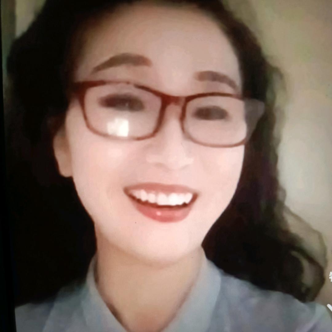 大白菜🎤