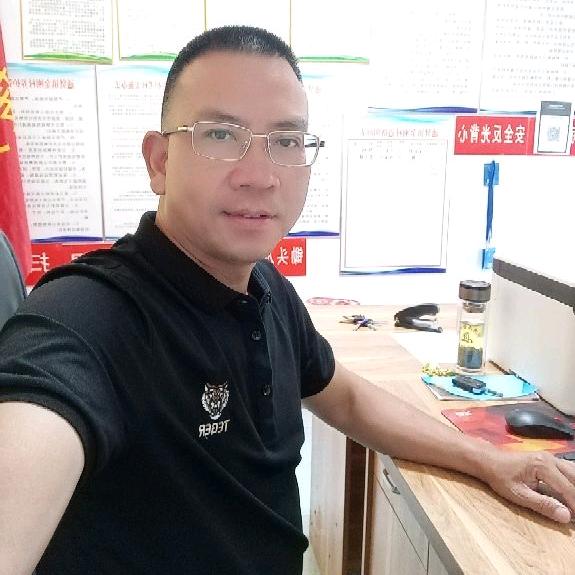 一路向北@