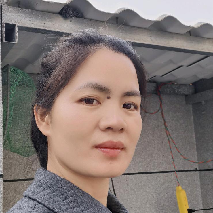 英姐横州外墙仿石漆（美惠石感漆）