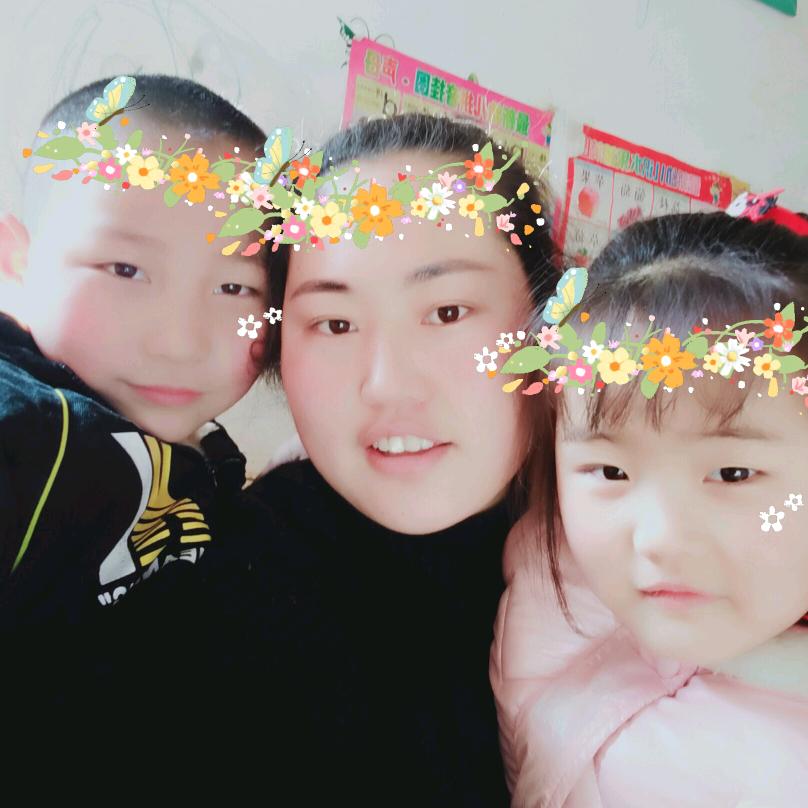 老成都串串香