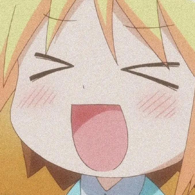 葵葵。