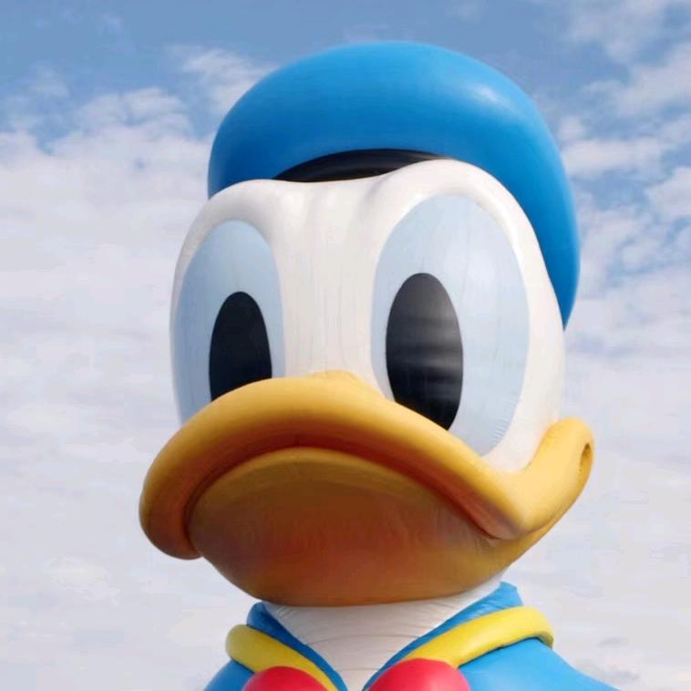 用户6229489努力赚彩礼的我