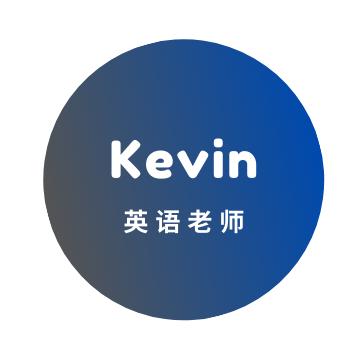 mrkevin